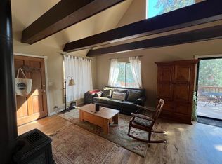 14385 Denton Ave, Truckee, CA 96161
