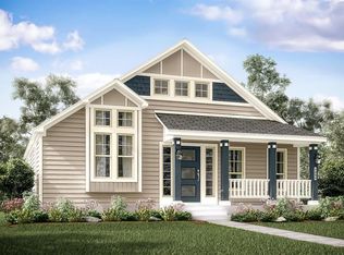 15715 Harding Bend Dr, Humble, TX 77346