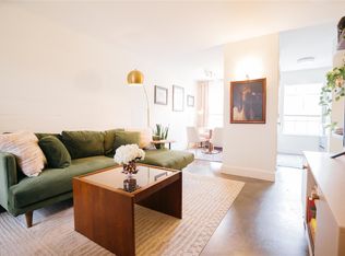 300 Crockett St APT 209, Austin, TX 78704