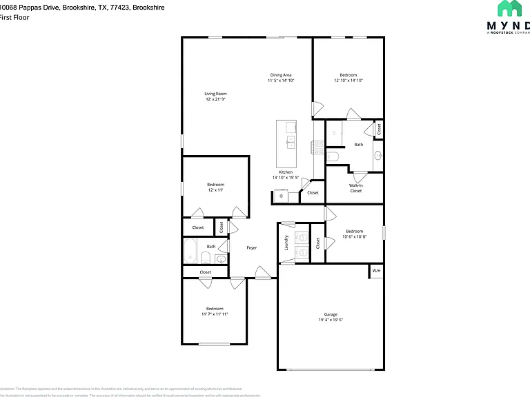 10068 Pappas Dr — Photo 22