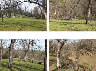 11500 Cool Spring Ct, Red Bluff, CA 96080