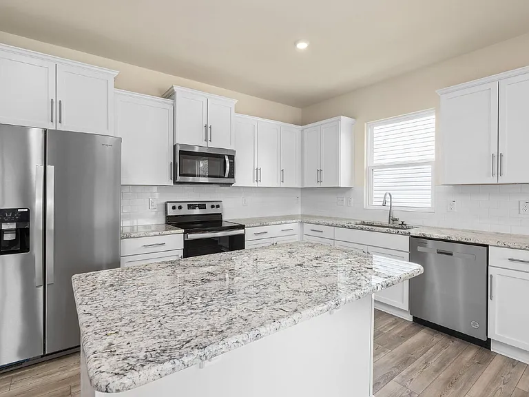 3513 Dragonfly River Ct — Photo 12