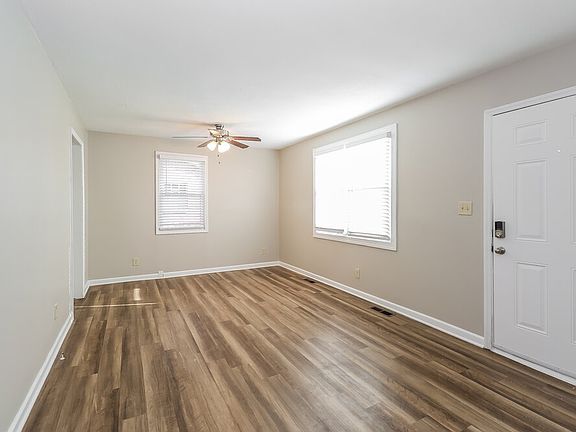 4th image of 1709 Purser Dr