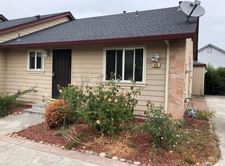 63 Cock Robin Ave, Windsor, CA 95492