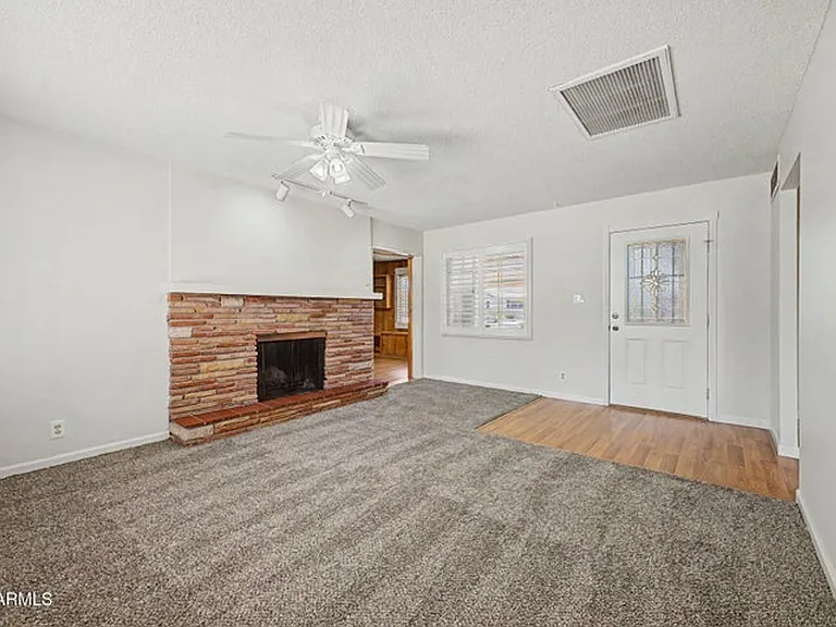 8501 E Roanoke Ave — Photo 6