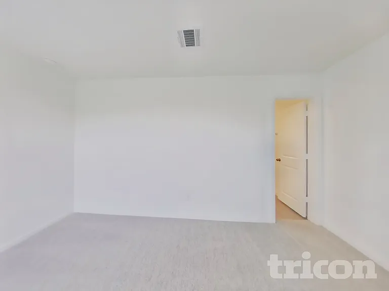 3013 Dawn Sound Dr — Photo 5