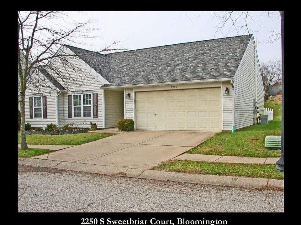 1st image of 2250 S Sweetbriar Ct