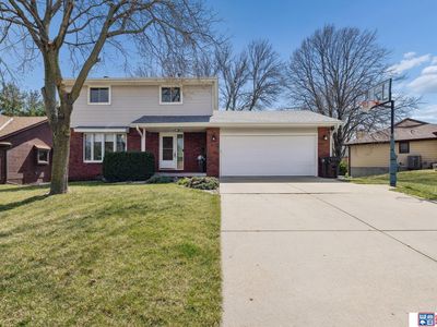 7811 Stockwell St, Lincoln, NE, 68506