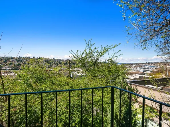 3438 14th Avenue W, Seattle, WA 98119