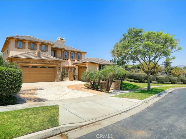 2599 Nixon Way, Fullerton, CA 92835