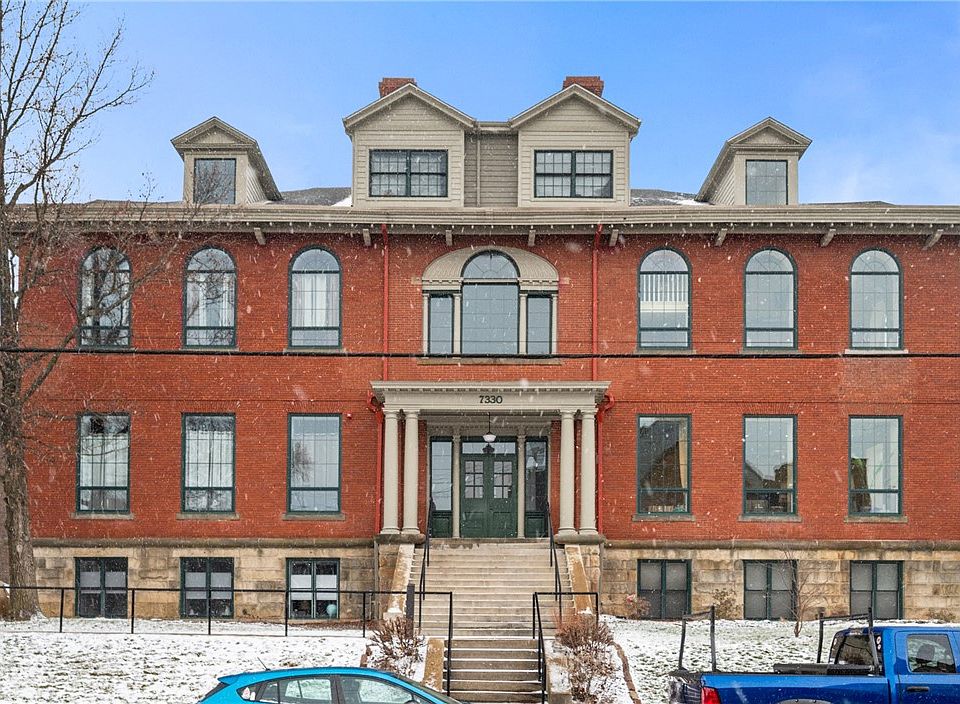 1st image of 7330 McClure Ave #14