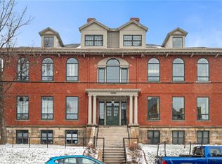 7330 McClure Ave #14, Pittsburgh, PA 15218