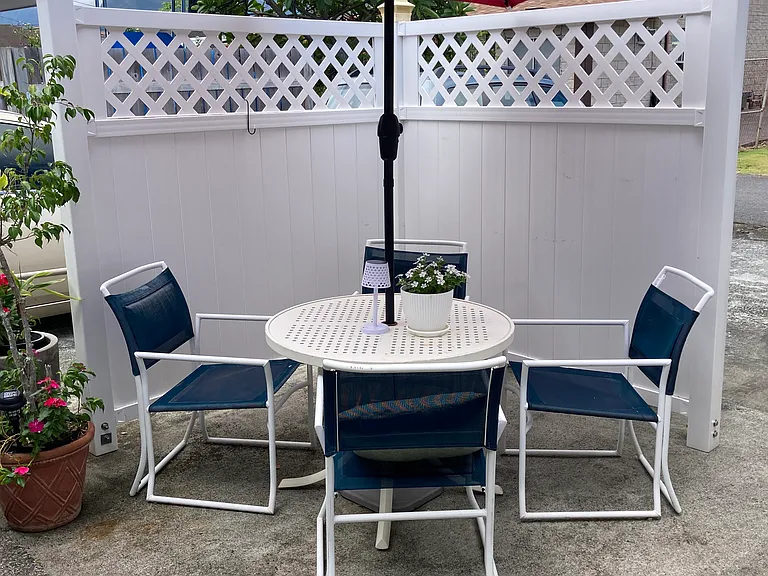 352 Kalama St — Photo 14