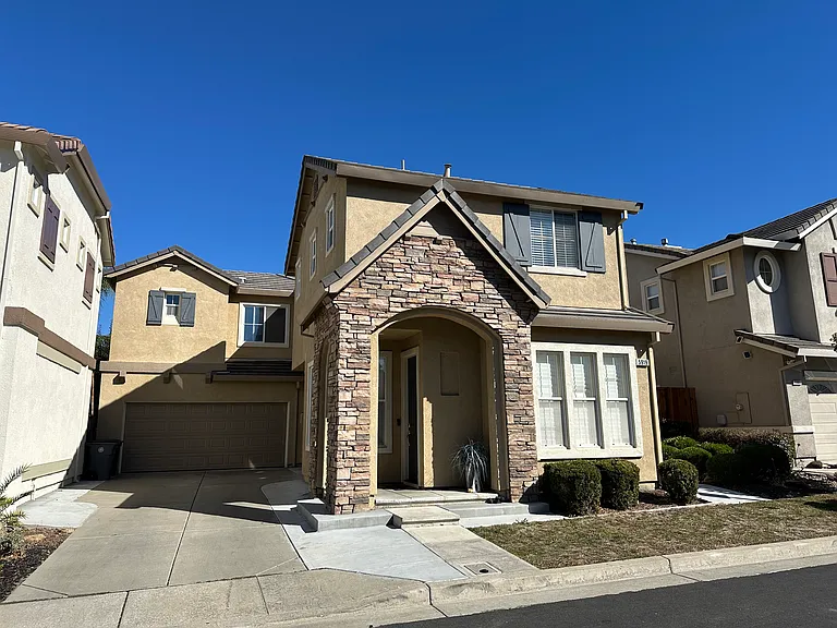 5919 Topsfield Cir — Photo 3