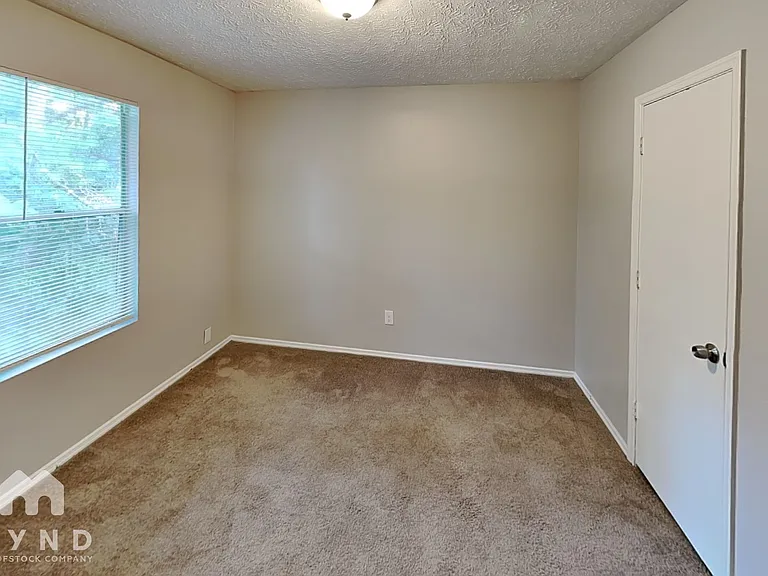 5531 Downs Way — Photo 14