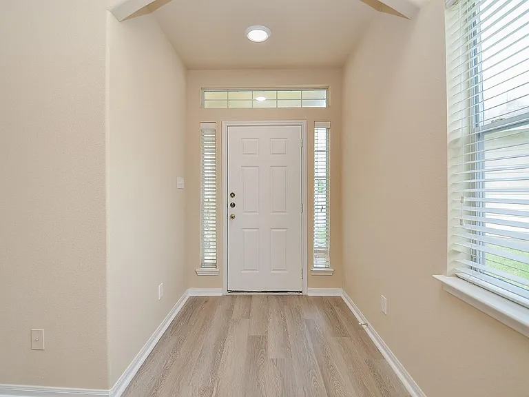 4127 Chablis Ridge Ct — Photo 5
