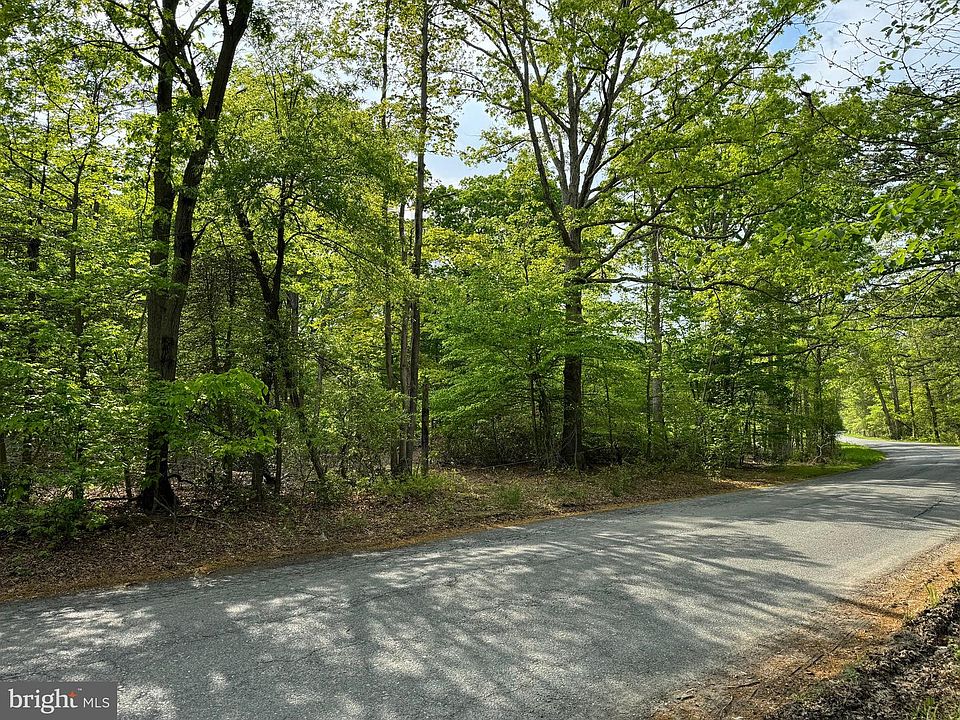 1st image of Old Marshall Hall Rd