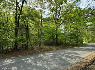 Old Marshall Hall Rd, Accokeek, MD 20607