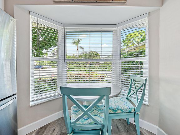 5th image of 8057 SE Bristlecone Place