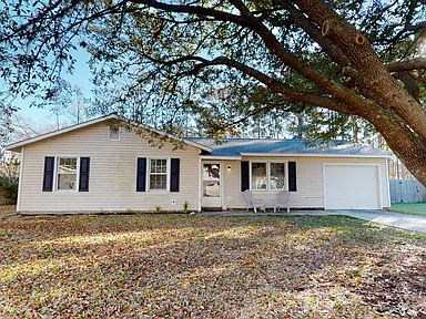 509 Redwood Place, Jacksonville, NC 28540 | Zillow