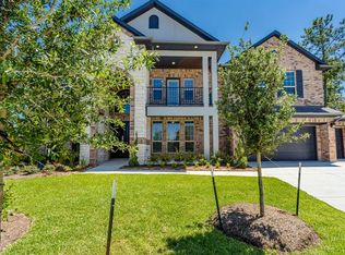 13211 Walston Springs Ln, Houston, TX 77044