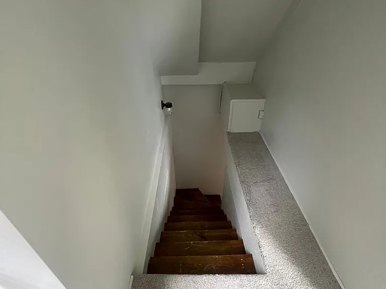 3241 S Carpenter St — Photo 17
