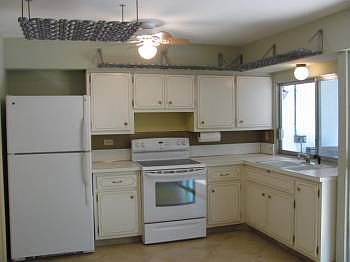 4th image of 2123 NE 51st Ct