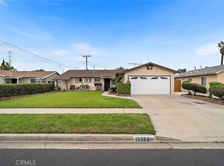 10802 Mac St, Anaheim, CA 92804