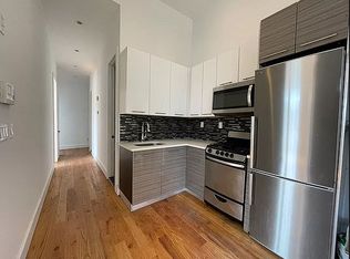 32 Suydam Pl FLOOR 2, Brooklyn, NY 11233