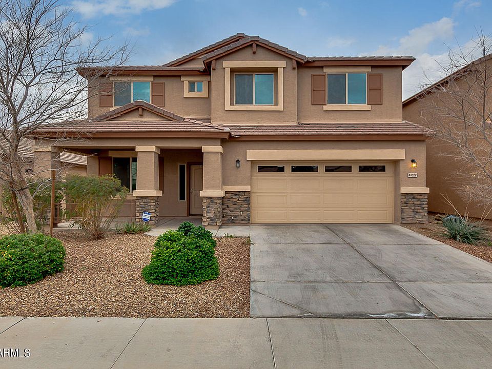 1st image of 40029 W Novak Ln