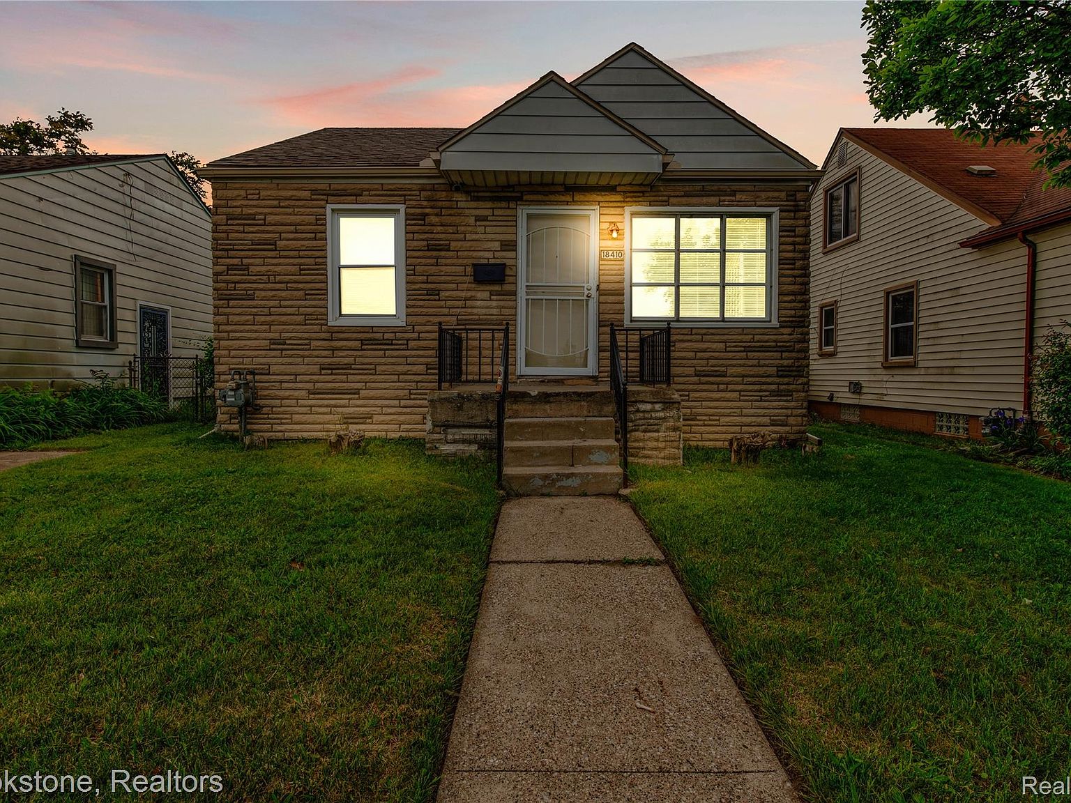 18410 Fenelon St, Detroit, MI 48234 | Zillow