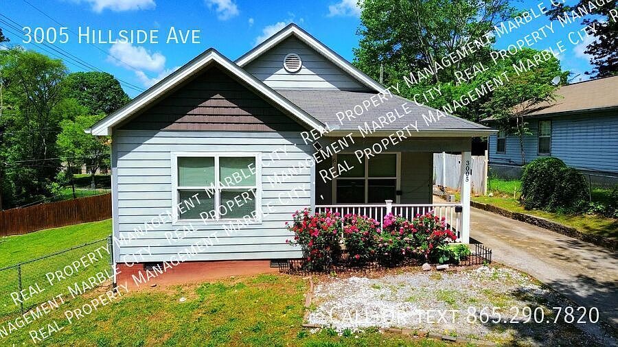 1st image of 3005 Hillside Ave