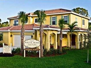 104 White Wing Ln, Jupiter, FL 33458