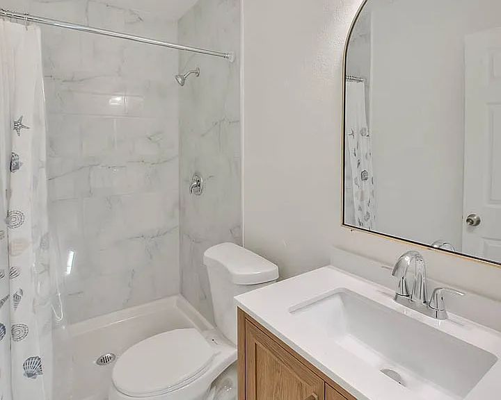 8585 Lampson Ave #A — Photo 24