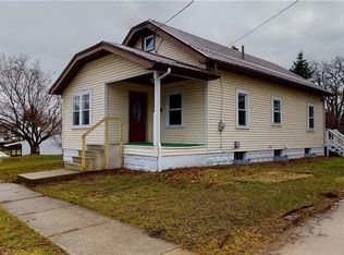 2616 Pebble Dr, Erie, PA 16508