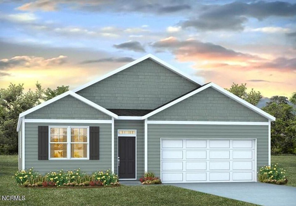 1st image of 5930 Goldeneye Drive Lot 217