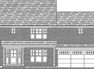 74 Ryegate Road, Fairfield, CT 06824