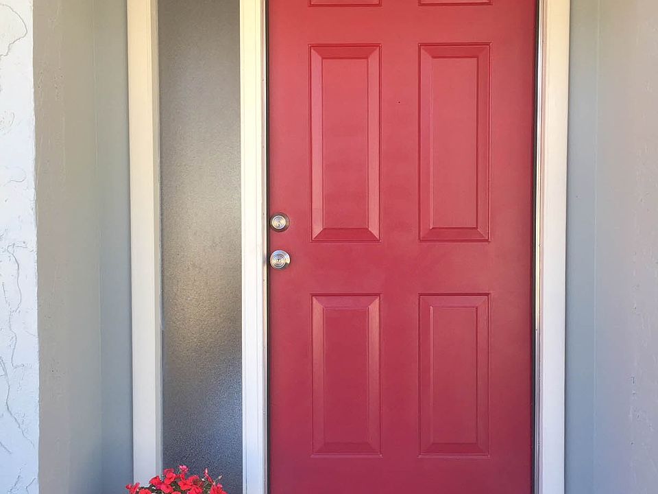 Welcome!