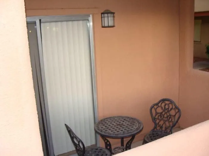 1810 E Blacklidge Dr #307 — Photo 8
