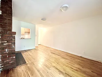 Rented by Best Apartments North Inc