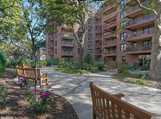 87-10 51st Ave #5H, Elmhurst, NY 11373
