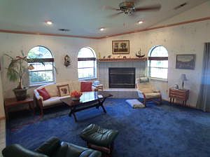 5th image of 1659 Wee Burn Ct