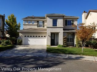 4109 Spring Mountain Ct, Modesto, CA 95356