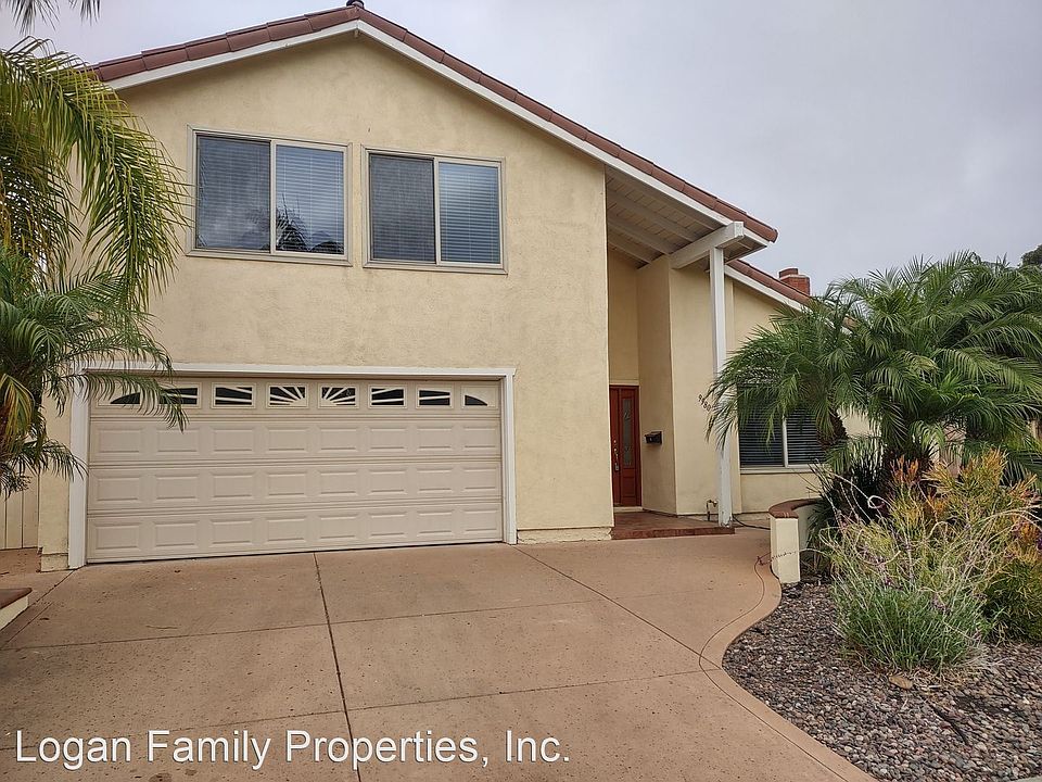 1st image of 9980 Red Rock Ct