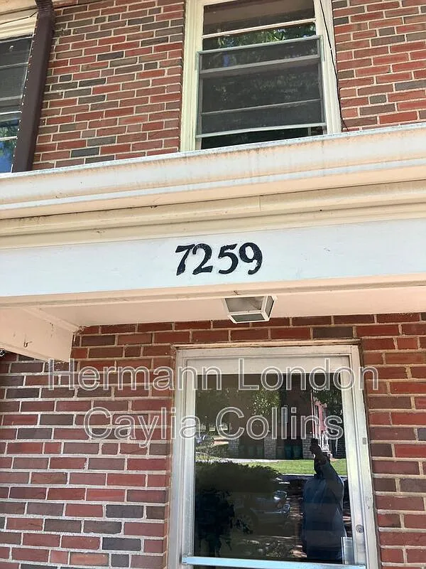 1 bed, 1.0 bath, 675 sqft, $799 — Photo 3