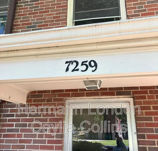 7259 Pasadena Blvd #B — Photo 3