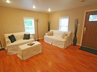 355 Stillwater Rd, Essex, MD 21221