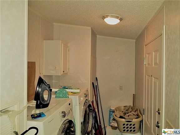 5th image of 5001 Tiffany Cir