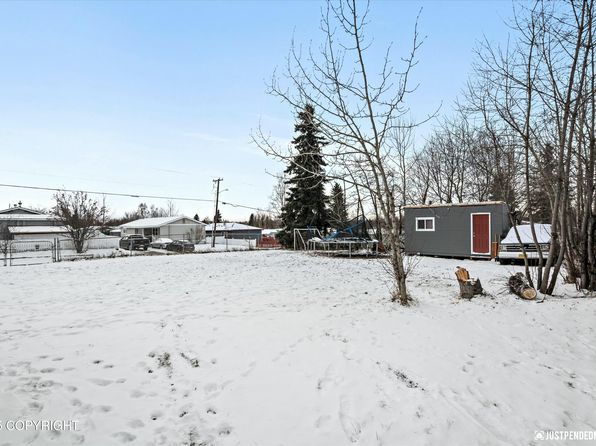 anchorage-alaska-7104 picture