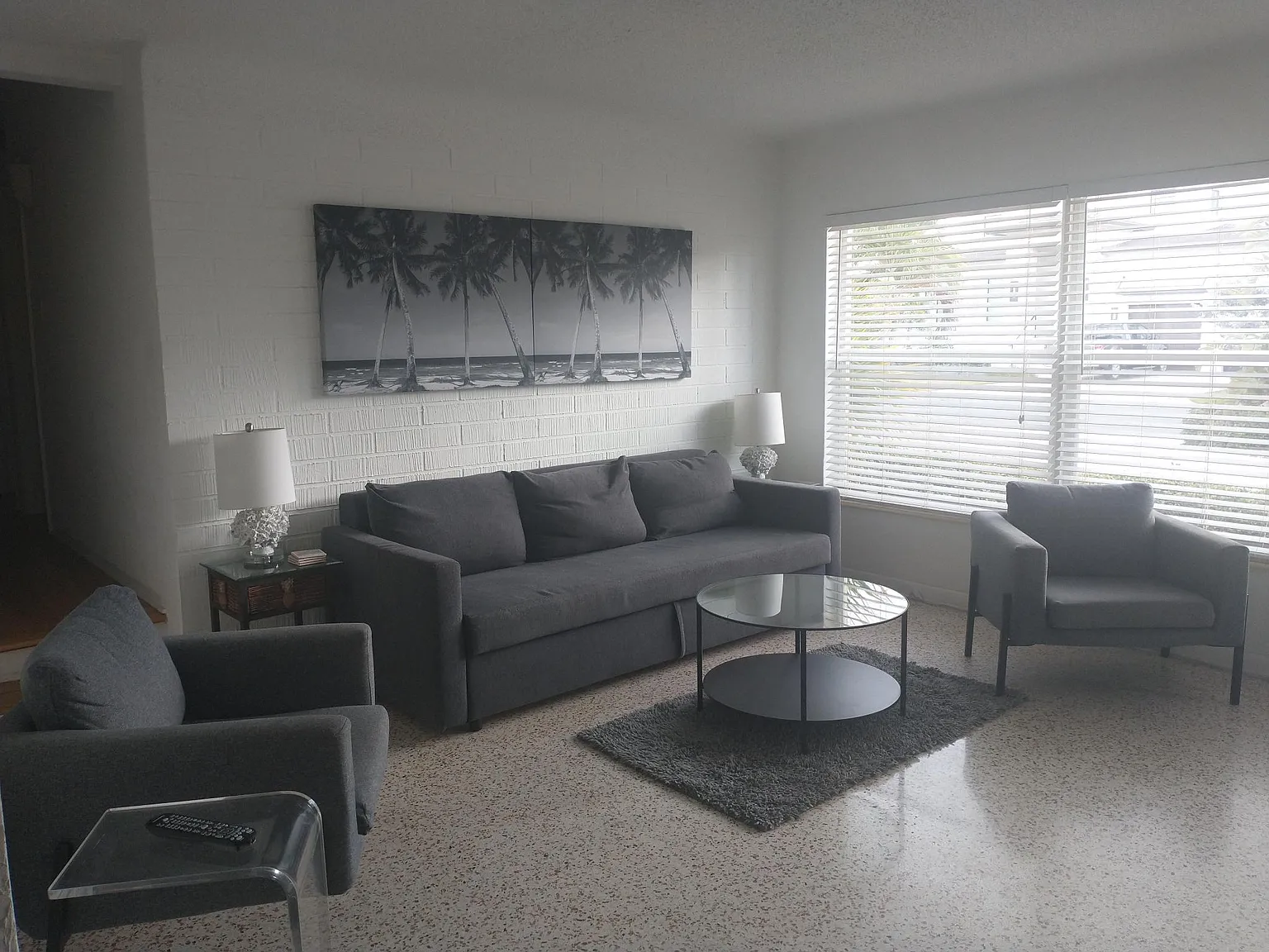 2510 E Vina Del Mar Boulevard — Photo 4